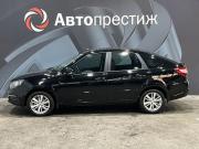 Lada (ВАЗ) Granta I Рестайлинг Пермь  - изображение 26