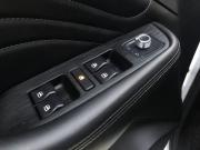 Haval F7x I Брянск  - изображение 28