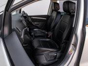 Volkswagen Sharan II Краснодар  - изображение 29
