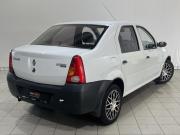 Renault Logan I Курск  - изображение 18