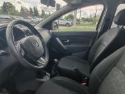 Renault Sandero II Великие Луки  - изображение 26