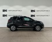 Renault Kaptur I Санкт-Петербург  - изображение 26