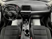 Mazda CX-5 I Рестайлинг Тверь  - изображение 31
