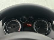 Peugeot 308 I Рестайлинг Липецк  - изображение 32