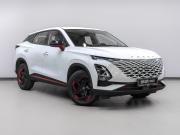 Omoda C5 I Москва  - изображение 31