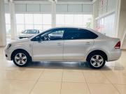 Volkswagen Polo V Миасс  - изображение 32