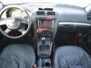 Skoda Octavia II (A5) Рестайлинг Архангельск  - изображение 25
