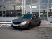 Lada (ВАЗ) Priora I Рестайлинг Курган  - изображение 20