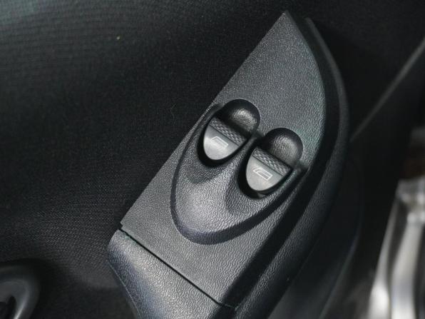 Fiat Albea I Рестайлинг с пробегом 2012 года, цена 349 000 рублей, 175658 км, седан, Автокод Объявления