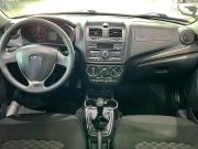Lada (ВАЗ) Granta I Рестайлинг Оренбург  - изображение 34