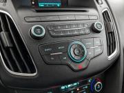 Ford Focus III Рестайлинг Москва  - изображение 49