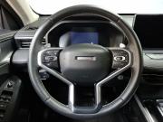 Haval Jolion I Москва  - изображение 38