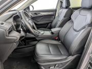 Haval Jolion I Рестайлинг Москва  - изображение 51