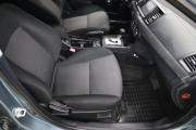 Mitsubishi Lancer X Сургут  - изображение 43
