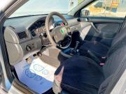 Skoda Octavia I (A4) Рестайлинг Чебоксары  - изображение 35