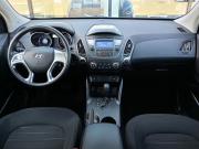 Hyundai ix35 I Рестайлинг Казань  - изображение 18
