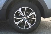 Kia Rio IV Рестайлинг Березники  - изображение 36