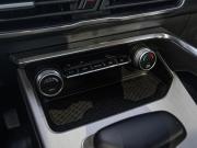 Belgee X50 Краснодар  - изображение 36
