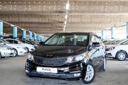 Kia Rio III Рестайлинг Уфа  - изображение 23