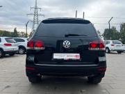 Volkswagen Touareg I Рестайлинг Стерлитамак  - изображение 29