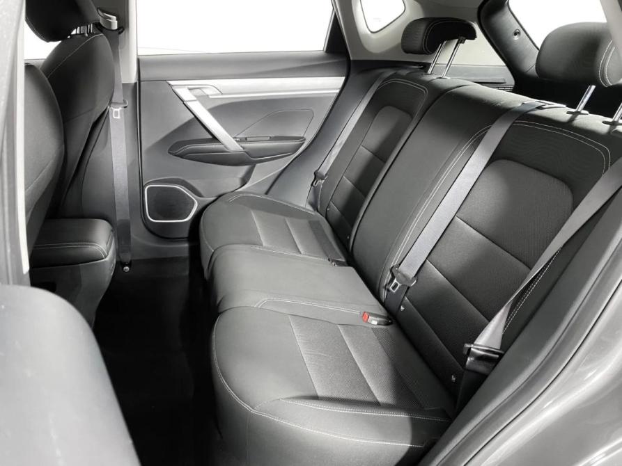 Geely Coolray I Нижний Новгород  - изображение 18