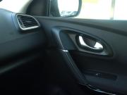 Renault Kadjar I Рестайлинг Казань  - изображение 28