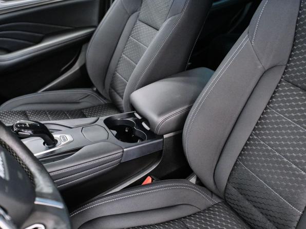 Haval F7 I с пробегом 2022 года, цена 1 669 000 рублей, 84875 км, внедорожник, Автокод Объявления