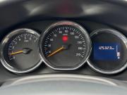 Renault Logan II Ульяновск  - изображение 39