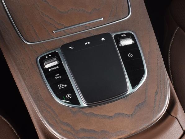 Mercedes-Benz E-Класс V (W213 S213 C238) Рестайлинг с пробегом 2021 года, цена 5 299 995 рублей, 55742 км, седан, Автокод Объявления