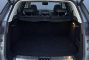 Geely Atlas Pro Красноярск  - изображение 36