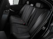 BMW 3 серии VI (F3x) Рестайлинг Воронеж  - изображение 32