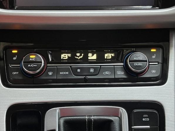 Geely Atlas I с пробегом 2020 года, цена 1 733 000 рублей, 118668 км, внедорожник, Автокод Объявления