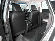 Chevrolet Captiva II Ростов-на-Дону  - изображение 36