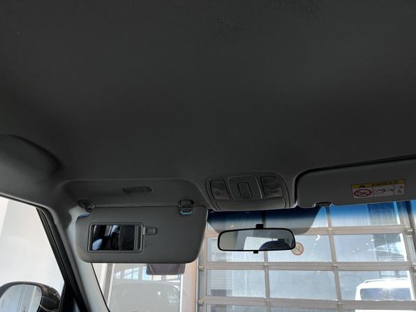 Kia Soul II с пробегом 2016 года, цена 1 350 000 рублей, 166628 км, хэтчбек, Автокод Объявления