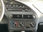 Lada (ВАЗ) Niva Travel I Липецк  - изображение 34