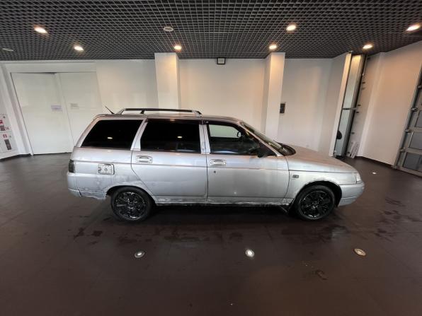 Lada (ВАЗ) 2111 с пробегом 2006 года, цена 97 000 рублей, 451756 км, универсал, Автокод Объявления