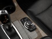 BMW X3 II (F25) Москва  - изображение 49