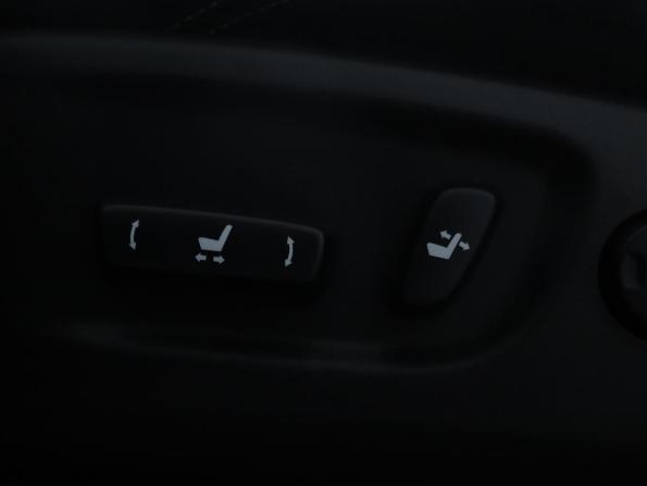 Toyota Land Cruiser Prado 150 Series Рестайлинг 3 с пробегом 2021 года, цена 5 199 000 рублей, 60800 км, внедорожник, Автокод Объявления