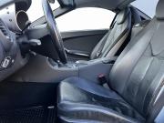 Mercedes-Benz SLK-Класс II (R171) Москва  - изображение 22