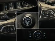 Ford Focus III Рестайлинг Тамбов  - изображение 37