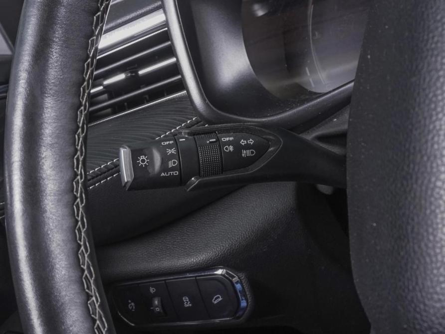 Haval Jolion I Ростов-на-Дону  - изображение 18