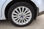 Ford S-MAX I Рестайлинг Санкт-Петербург  - изображение 35
