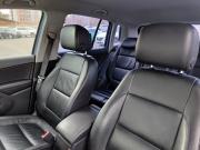 Volkswagen Tiguan I Рестайлинг Ижевск  - изображение 50