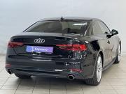 Audi A5 II (F5) Воронеж  - изображение 22