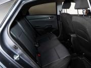 Hyundai Solaris II Рестайлинг Казань  - изображение 23