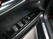 Toyota Camry IX (XV80) China Market Ростов-на-Дону  - изображение 67