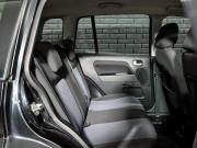 Ford Fusion I Рестайлинг Екатеринбург  - изображение 34