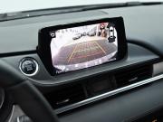 Mazda 6 III (GJ) Рестайлинг 2 Москва  - изображение 25