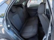 Lada (ВАЗ) Granta I Рестайлинг Волгоград  - изображение 22