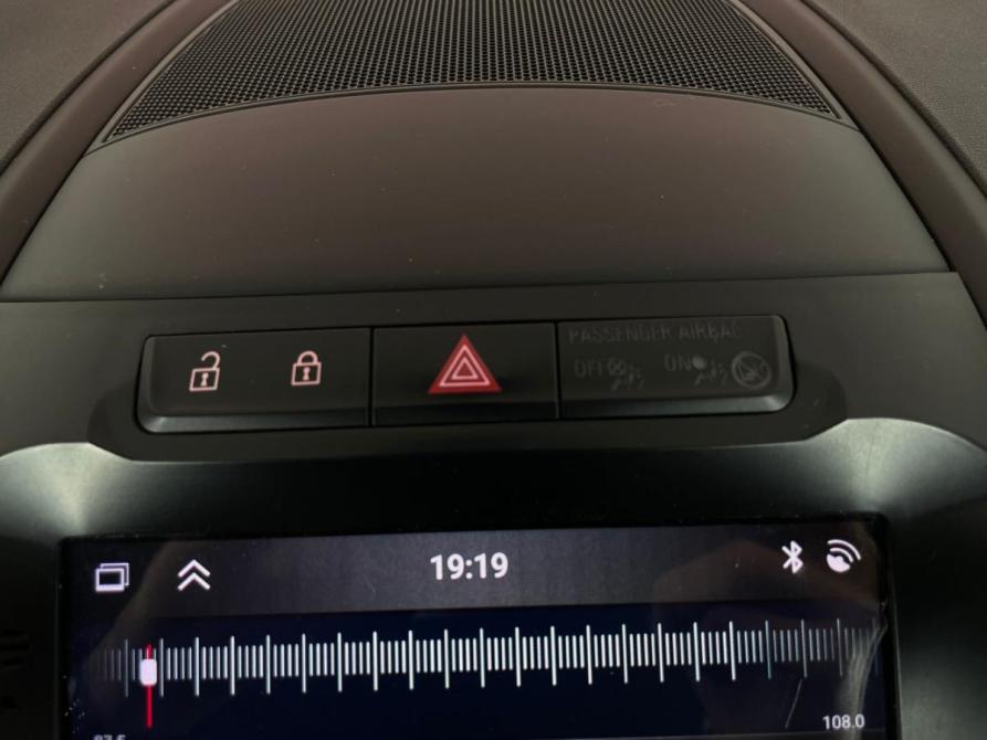 Opel Zafira C Воронеж  - изображение 19